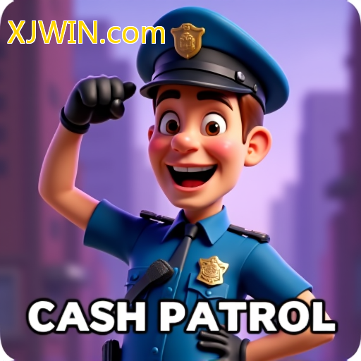 Bonus na Cassino Online XJWIN.com