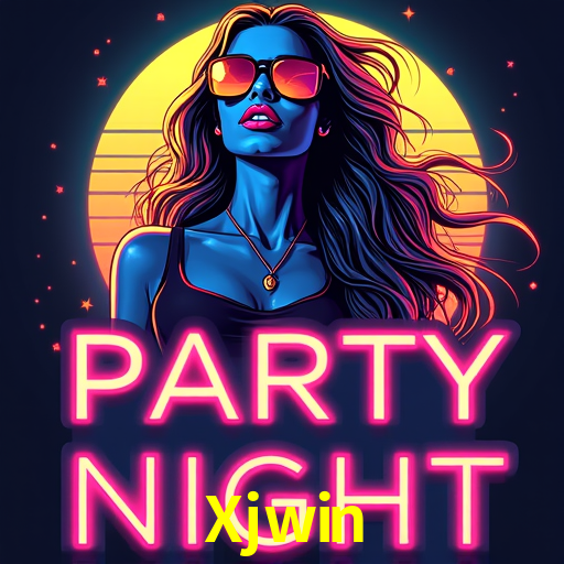 Descubra o Programa VIP da Xjwin: Vantagens Exclusivas para Jogadores