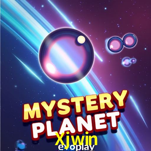 Apostas Esportivas na Xjwin: Um Guia Completo