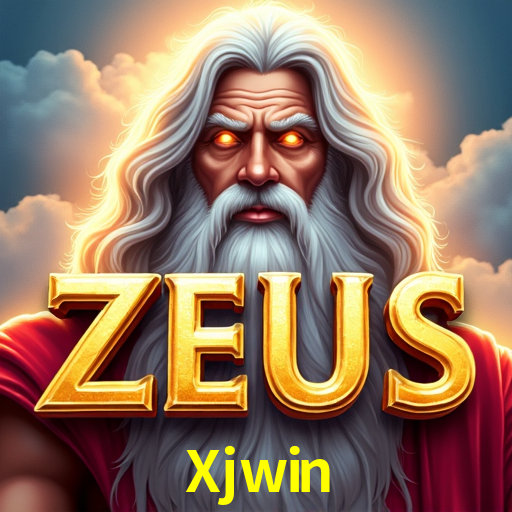 Desvendando o Mundo dos Jogos Virtuais na Xjwin