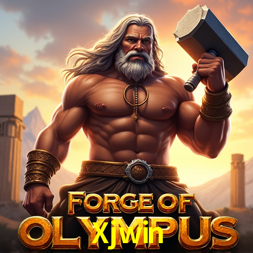 Apostas Esportivas na Xjwin: Um Guia Completo