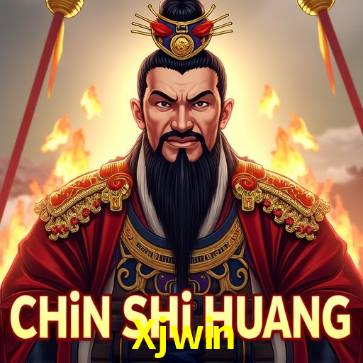 Apostas Esportivas na Xjwin: Um Guia Completo