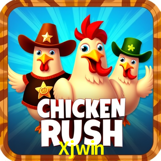 Inovações de Jogos na Xjwin: O Futuro das Experiências Interativas