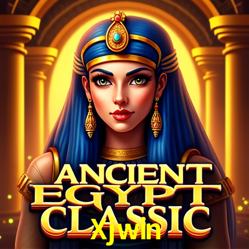 A Popularidade dos Caça-Níqueis no Xjwin