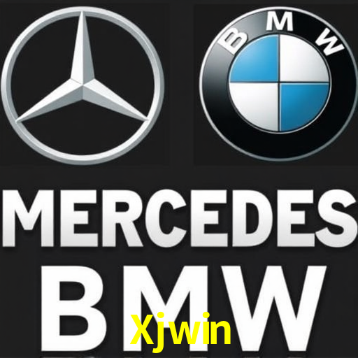 A Emoção da Loteria na Xjwin: Uma Chance de Mudança de Vida