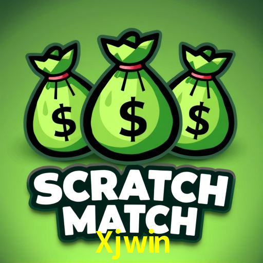 Descubra a Essência do Xjwin: Nossa História e Compromissos