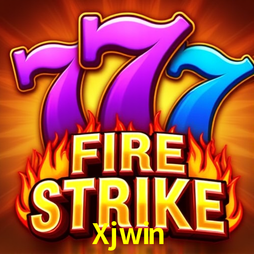 Inovações de Jogos na Xjwin: O Futuro das Experiências Interativas