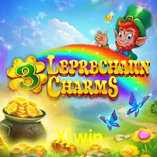 Descubra a Magia dos Jogos de Arcade no 330bet