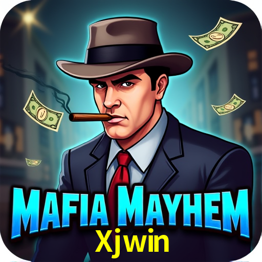 A Revolução dos Aplicativos de Jogos no Xjwin