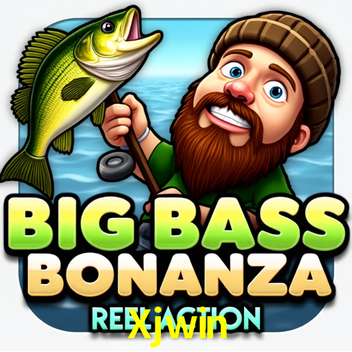 A Experiência Imersiva dos Cassinos Ao Vivo no Xjwin