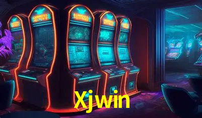 Explorando a Categoria de Eventos em Apostas na Xjwin