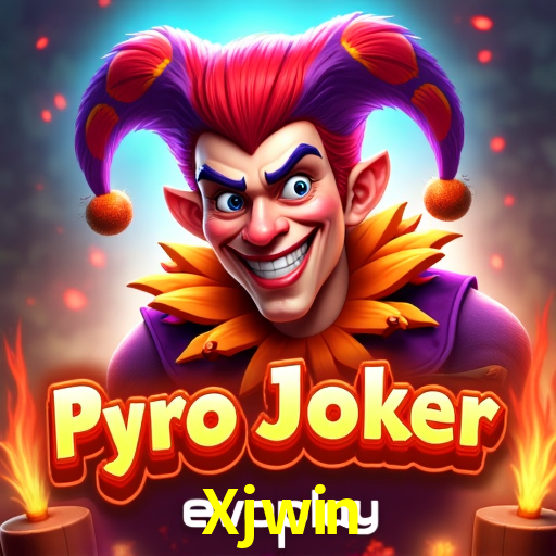 Desvendando o Mundo dos Jogos Virtuais na Xjwin