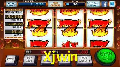 Descubra o Programa VIP da Xjwin: Vantagens Exclusivas para Jogadores