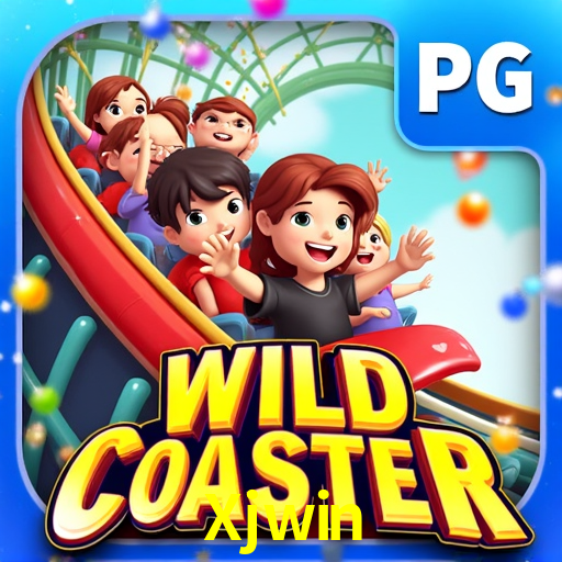 A Revolução dos Aplicativos de Jogos no Xjwin