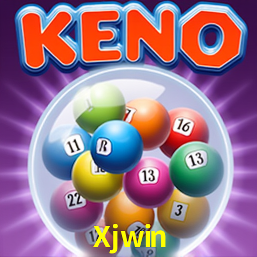 A Popularidade dos Caça-Níqueis no Xjwin