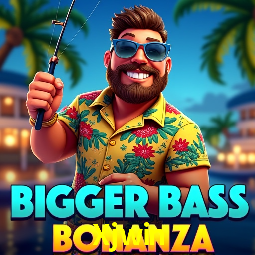 A Emoção da Loteria na Xjwin: Uma Chance de Mudança de Vida