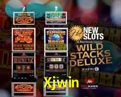 Dominando Estratégias de Jogo: Táticas para Vencer